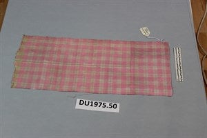 Image description is not available for DU1975.50